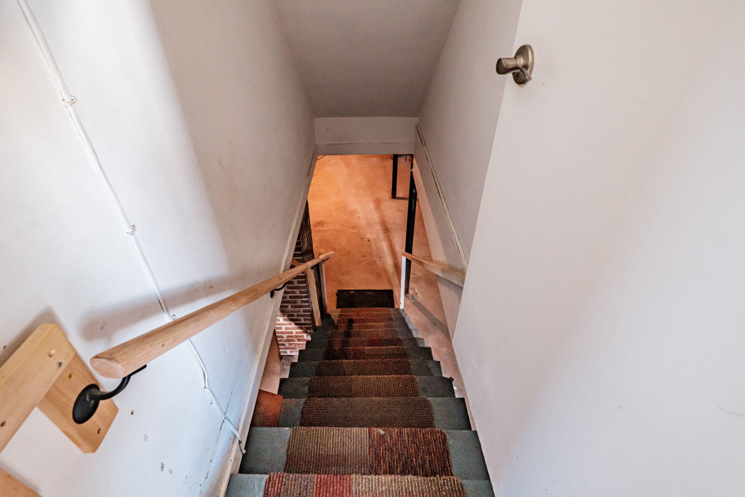 24 Spring Street Bath, ME 04530 - Photo 32 of 48 20250903gp-64035