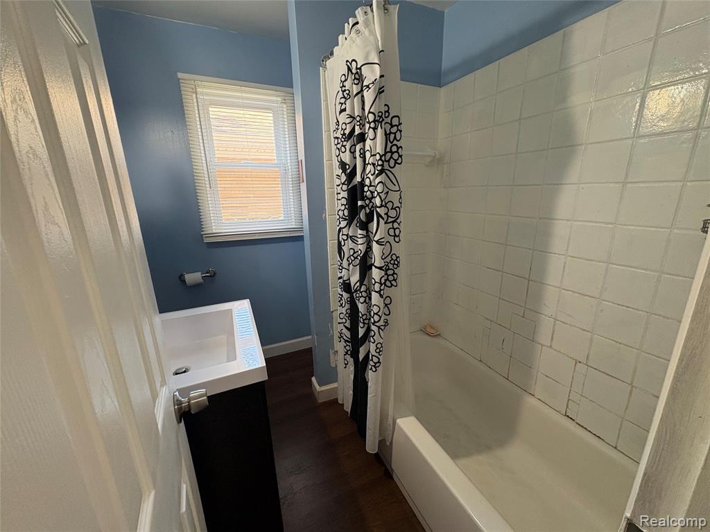 3022 Begole Street Flint, MI 48504 - Photo 16 of 22