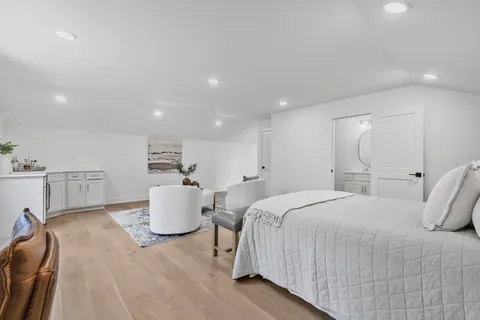 $1,168,500 | 615 North 9th Street, Nashville, TN 37206