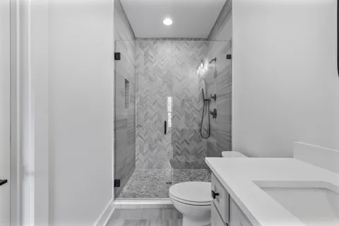 $1,168,500 | 615 North 9th Street, Nashville, TN 37206