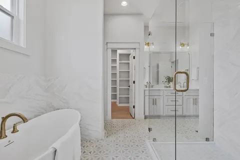 $1,168,500 | 615 North 9th Street, Nashville, TN 37206