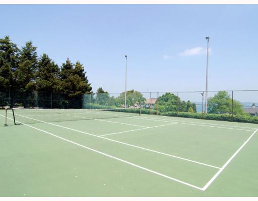 677 Boston Neck Road Narragansett, RI 02882 - Photo 8 of 8 Tennis Court.