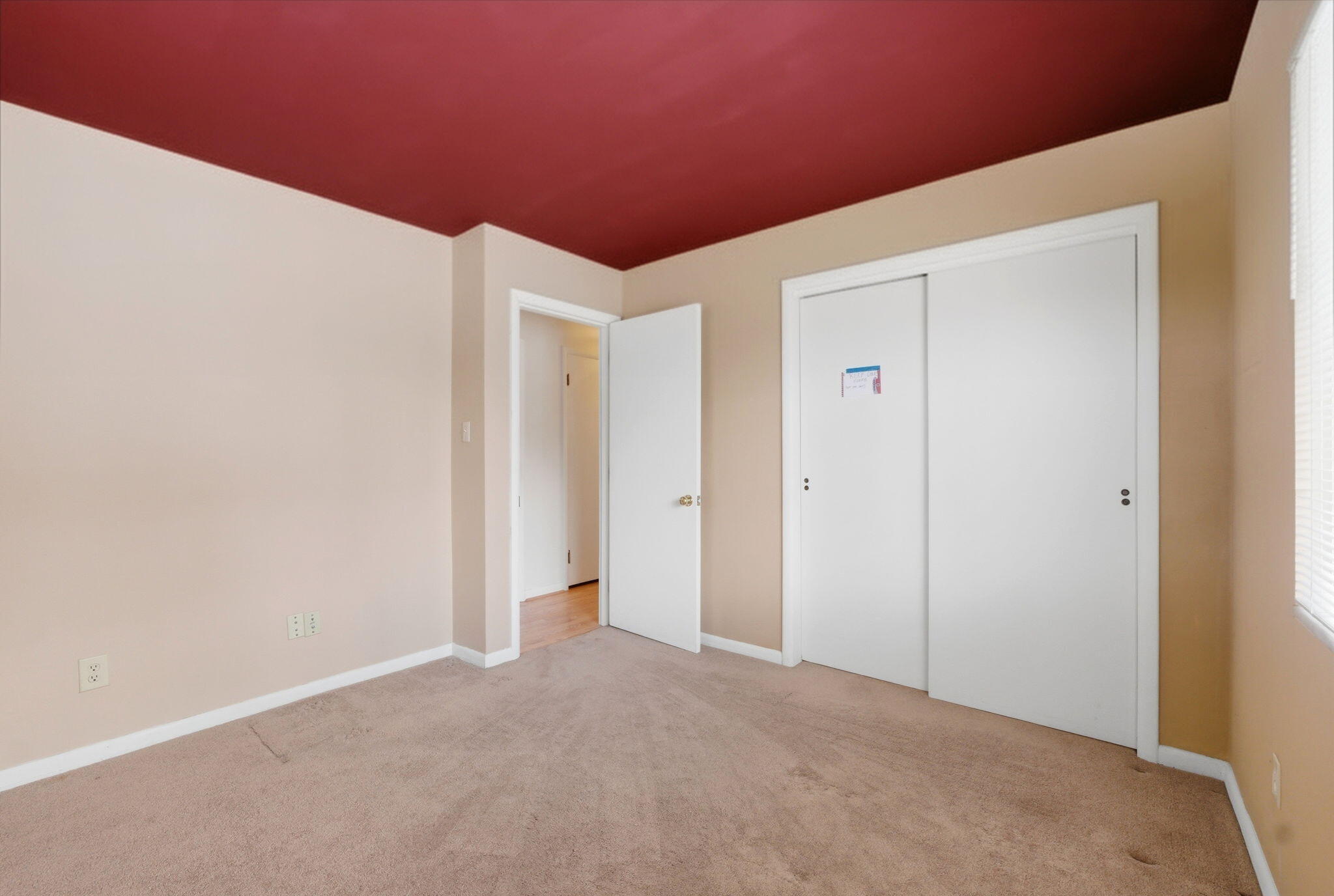 361 Cardigan Road Dayton, OH 45459 - Photo 32 of 43 Gallery Image 32
