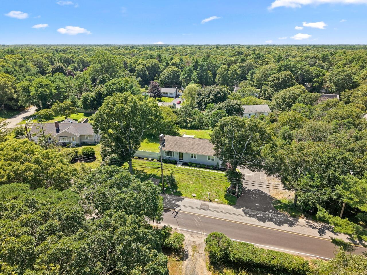 1109 Shootflying Hill Road Centerville, MA 02632 - Photo 37 of 46 DJI_20241006123447_0086_D Large
