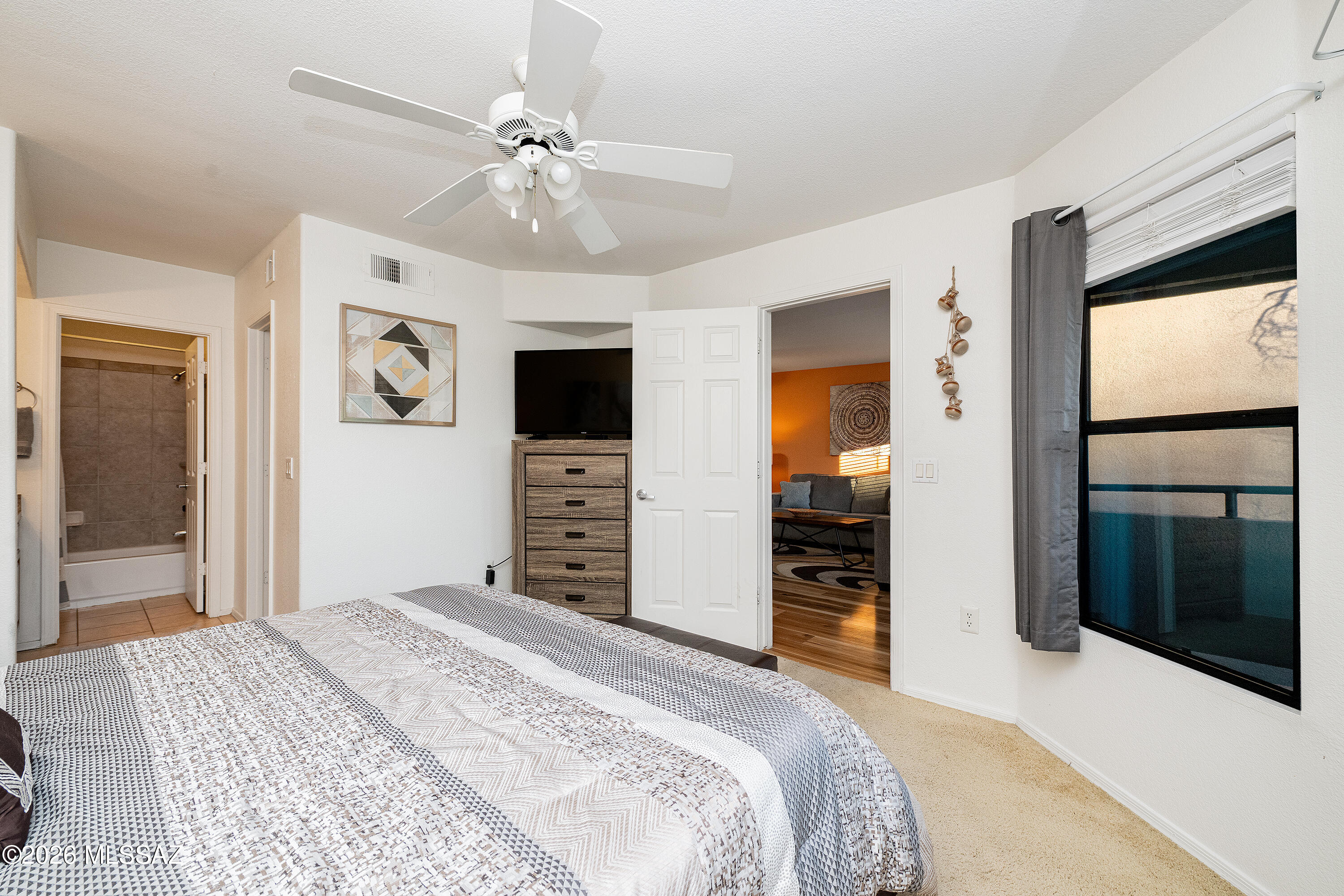5855 North Kolb Road, Unit 13210 Tucson, AZ 85750 - Photo 19 of 48