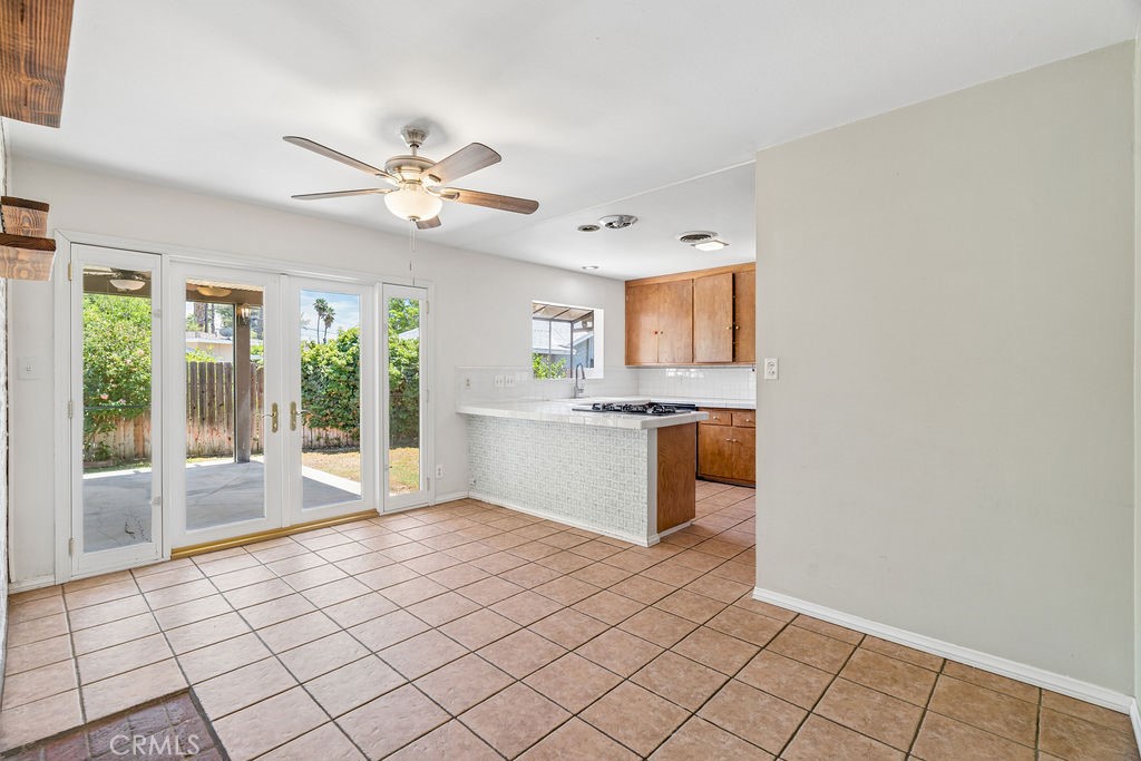 3126 Wendell Way Riverside, CA 92507 - Photo 7 of 48