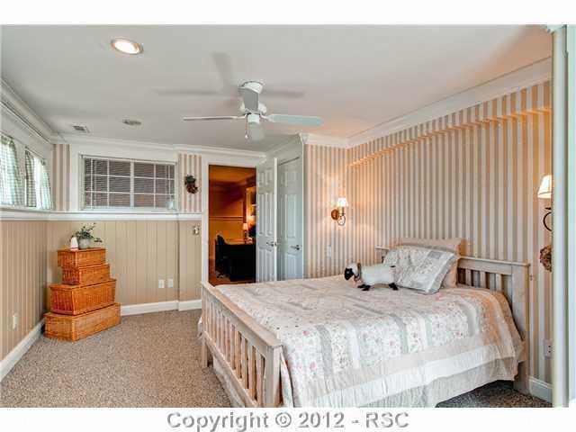 620 El Paso Road Larkspur, CO 80118 - Photo 11 of 16 Gallery Image 11