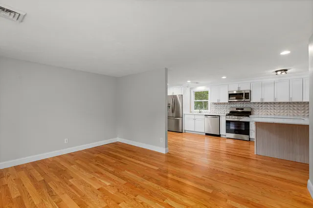 $759,900 | 315 Blackthorn Road, Marstons Mills, MA 02648