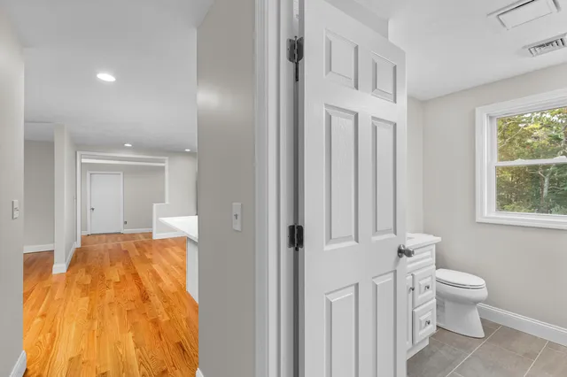 $759,900 | 315 Blackthorn Road, Marstons Mills, MA 02648