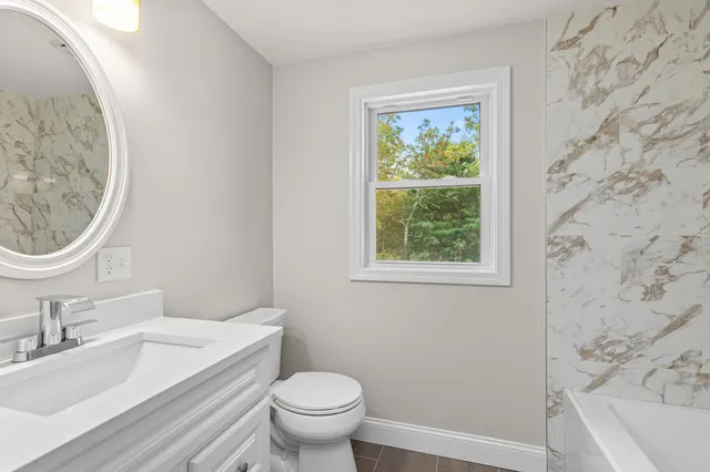 $759,900 | 315 Blackthorn Road, Marstons Mills, MA 02648