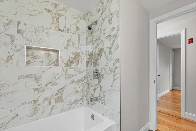 $759,900 | 315 Blackthorn Road, Marstons Mills, MA 02648