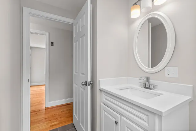 $759,900 | 315 Blackthorn Road, Marstons Mills, MA 02648