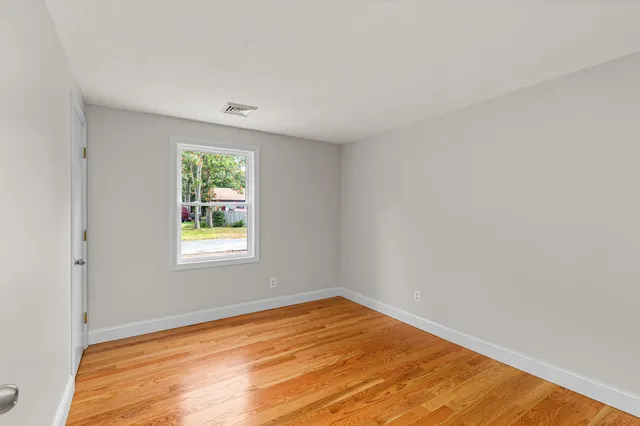 $759,900 | 315 Blackthorn Road, Marstons Mills, MA 02648