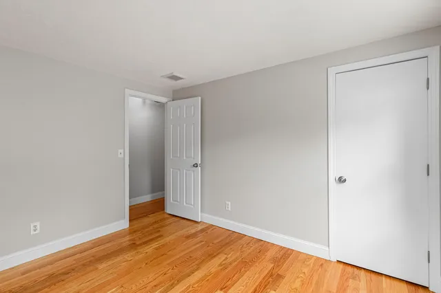 $759,900 | 315 Blackthorn Road, Marstons Mills, MA 02648