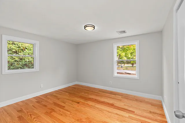 $759,900 | 315 Blackthorn Road, Marstons Mills, MA 02648