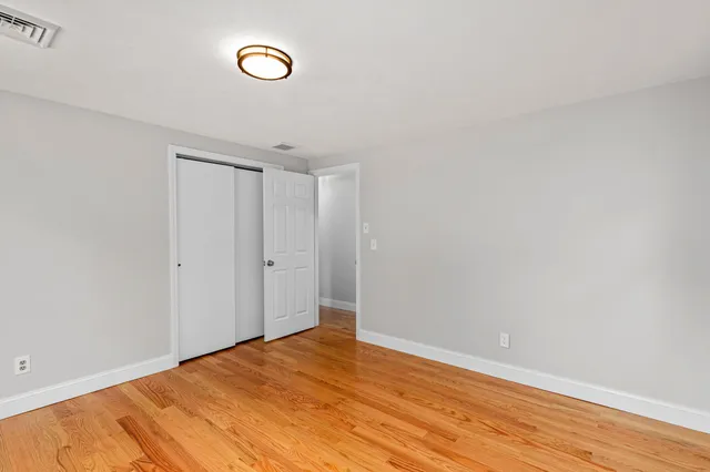 $759,900 | 315 Blackthorn Road, Marstons Mills, MA 02648