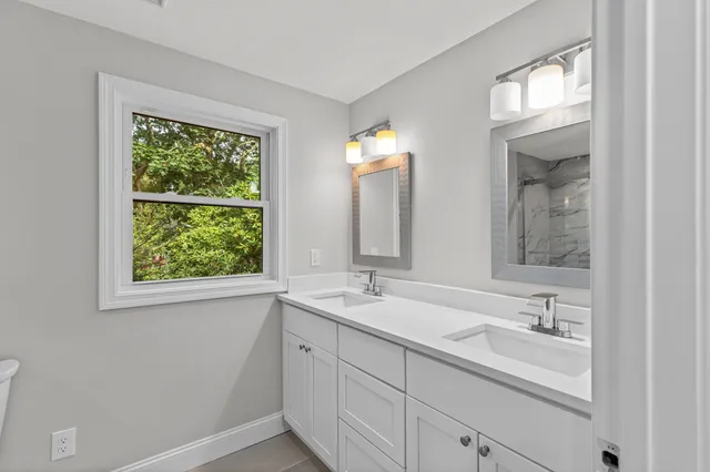 $759,900 | 315 Blackthorn Road, Marstons Mills, MA 02648