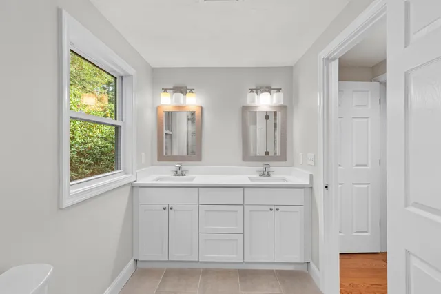 $759,900 | 315 Blackthorn Road, Marstons Mills, MA 02648