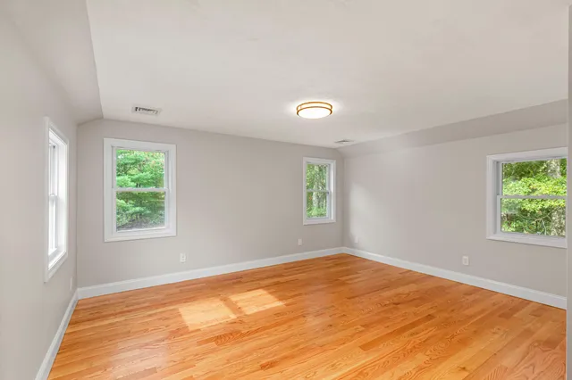 $759,900 | 315 Blackthorn Road, Marstons Mills, MA 02648