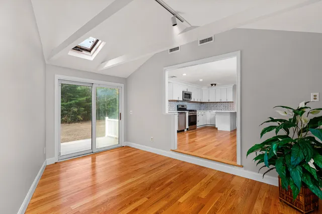 $759,900 | 315 Blackthorn Road, Marstons Mills, MA 02648