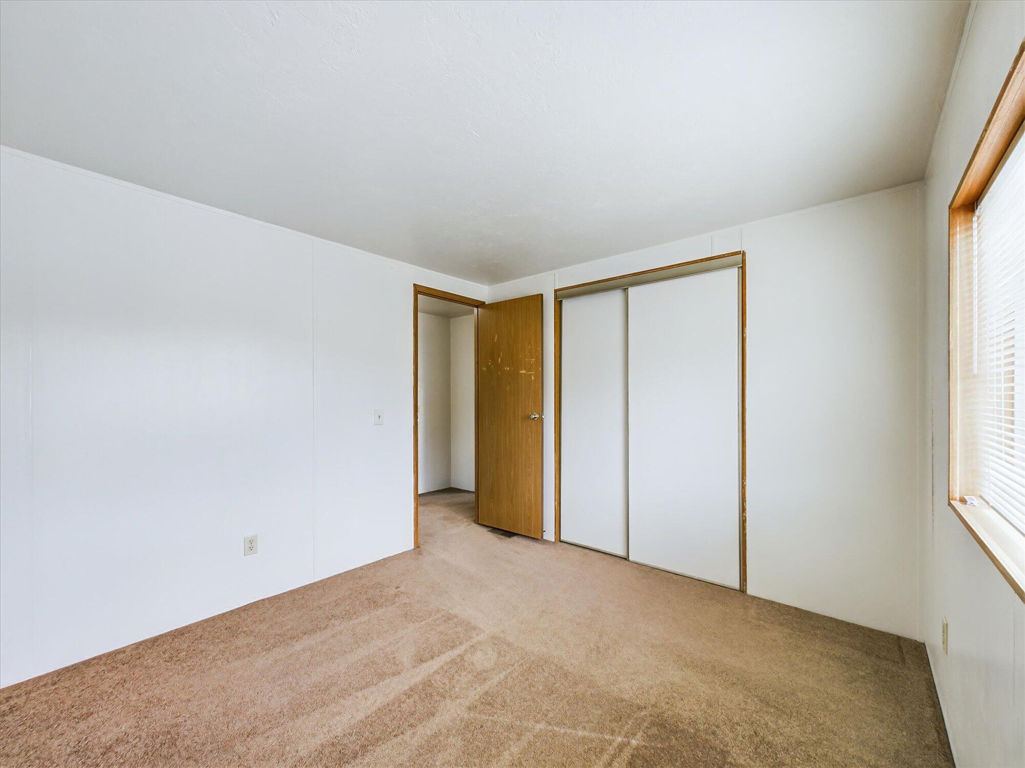 1090 Murray Road, Unit 69 McKinleyville, CA 95519 - Photo 26 of 41