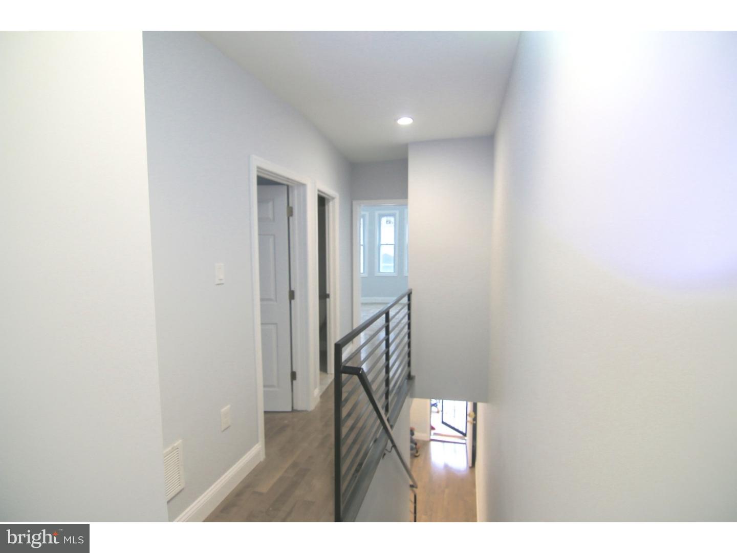 4113 Spring Garden Street Philadelphia, PA 19104 - Photo 11 of 18