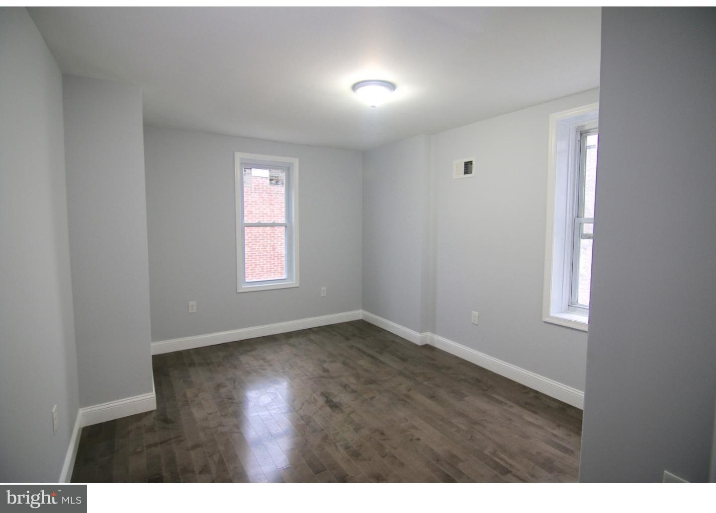 4113 Spring Garden Street Philadelphia, PA 19104 - Photo 12 of 18