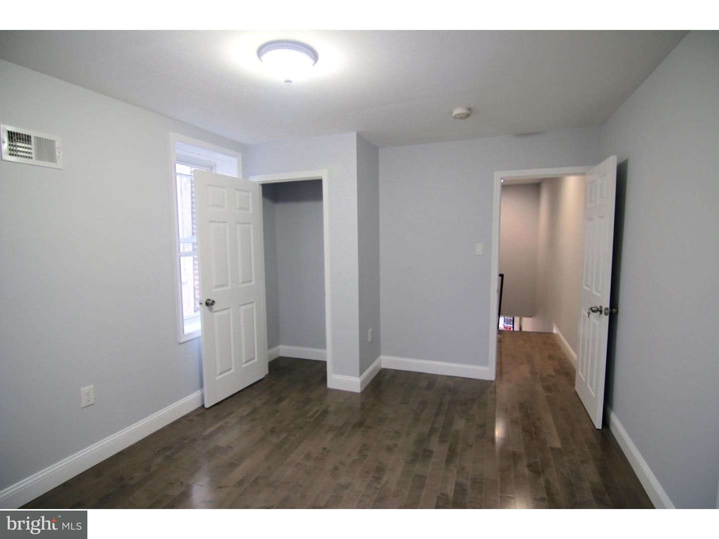 4113 Spring Garden Street Philadelphia, PA 19104 - Photo 13 of 18