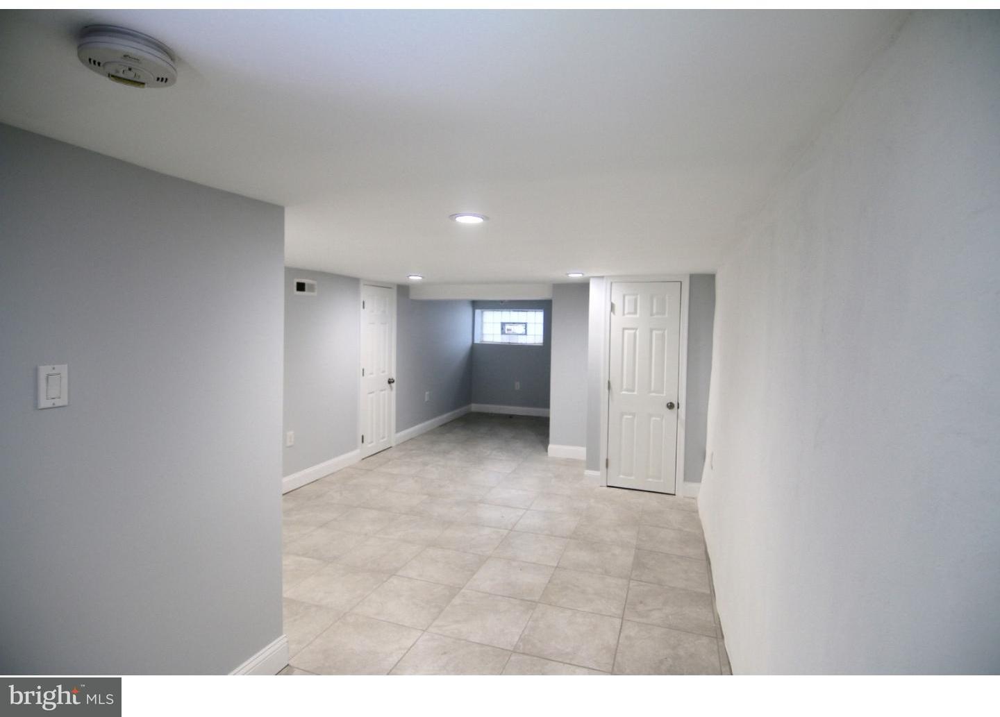 4113 Spring Garden Street Philadelphia, PA 19104 - Photo 14 of 18