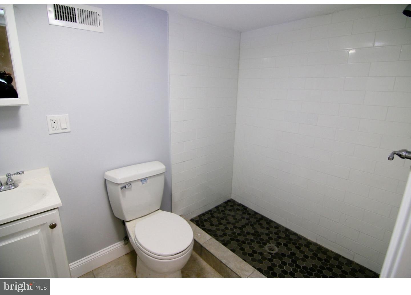 4113 Spring Garden Street Philadelphia, PA 19104 - Photo 15 of 18