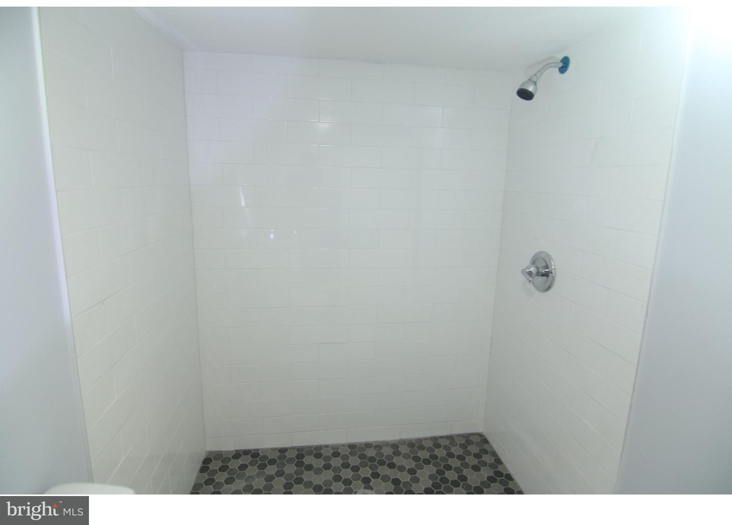 4113 Spring Garden Street Philadelphia, PA 19104 - Photo 16 of 18