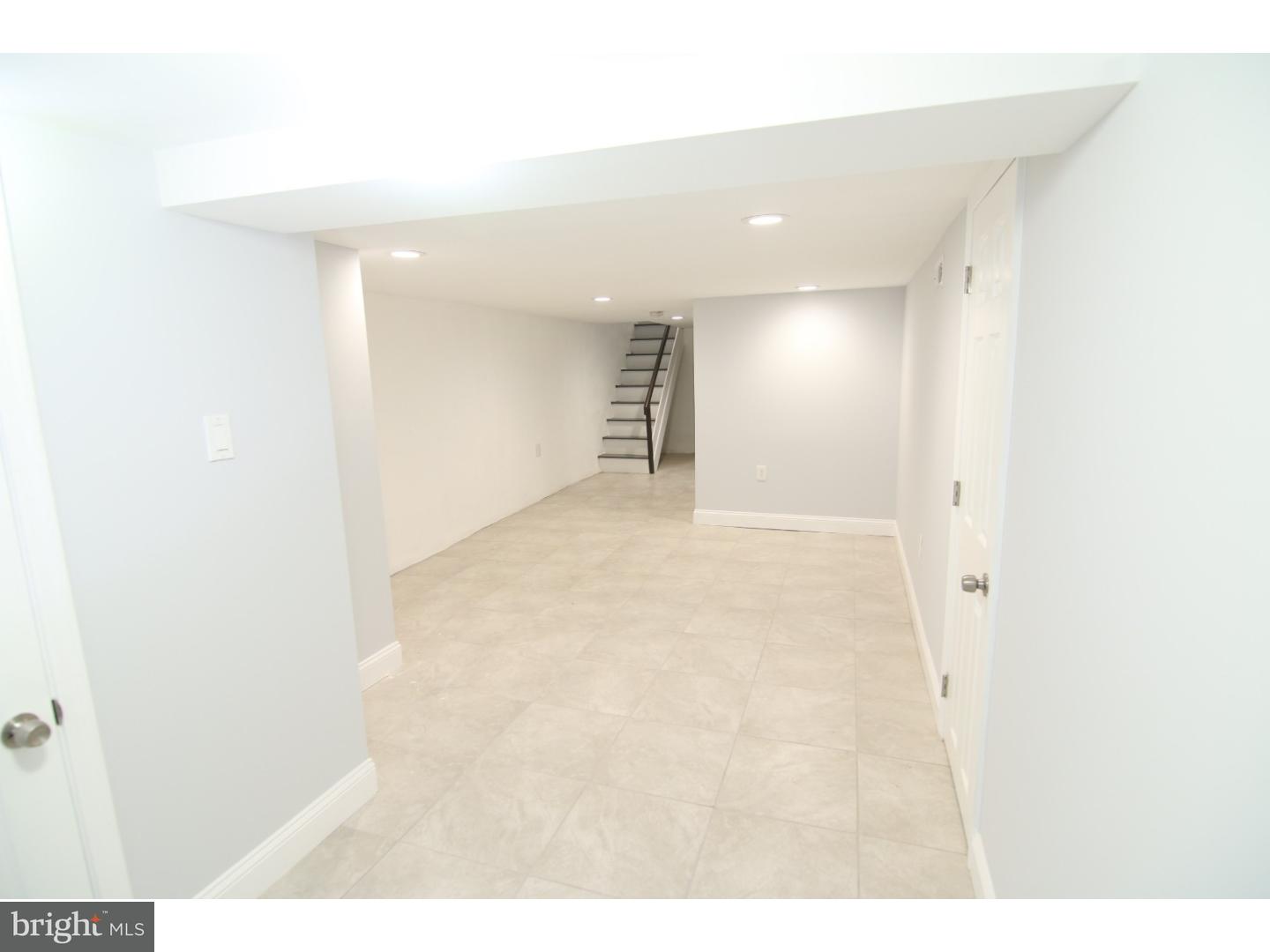4113 Spring Garden Street Philadelphia, PA 19104 - Photo 17 of 18