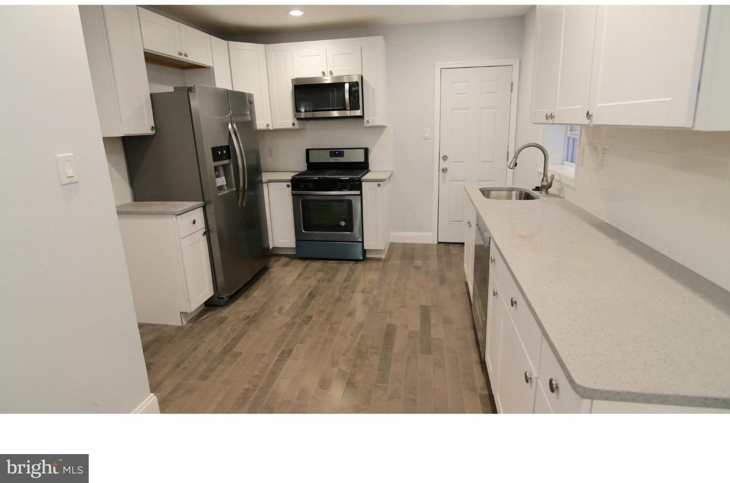 4113 Spring Garden Street Philadelphia, PA 19104 - Photo 2 of 18