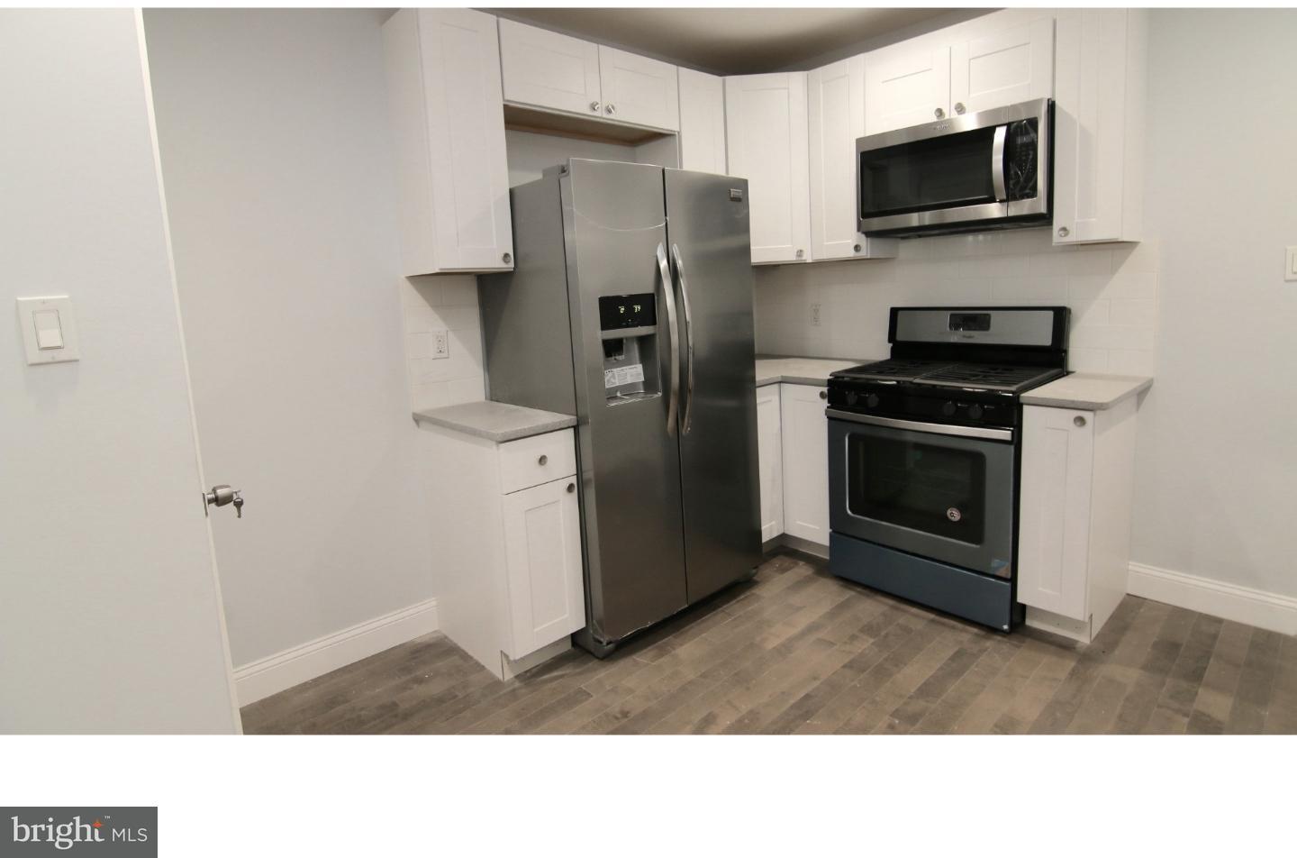 4113 Spring Garden Street Philadelphia, PA 19104 - Photo 3 of 18