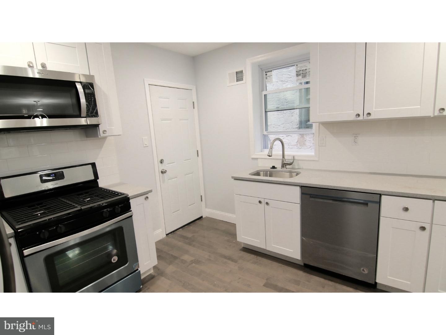4113 Spring Garden Street Philadelphia, PA 19104 - Photo 4 of 18