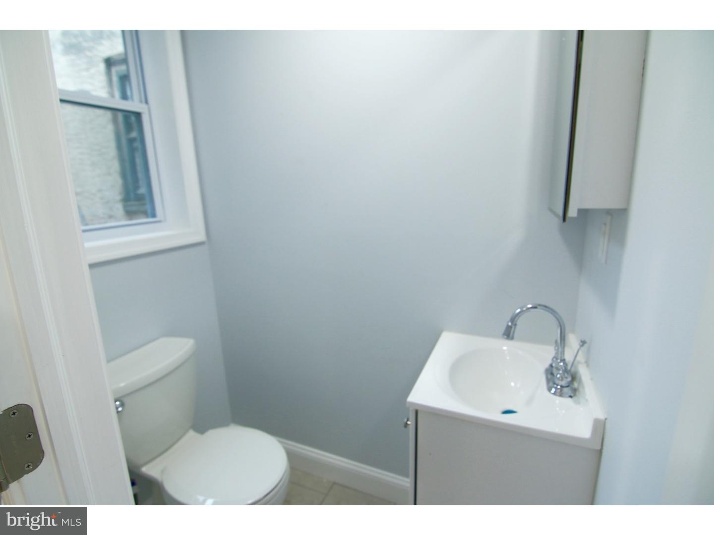 4113 Spring Garden Street Philadelphia, PA 19104 - Photo 5 of 18