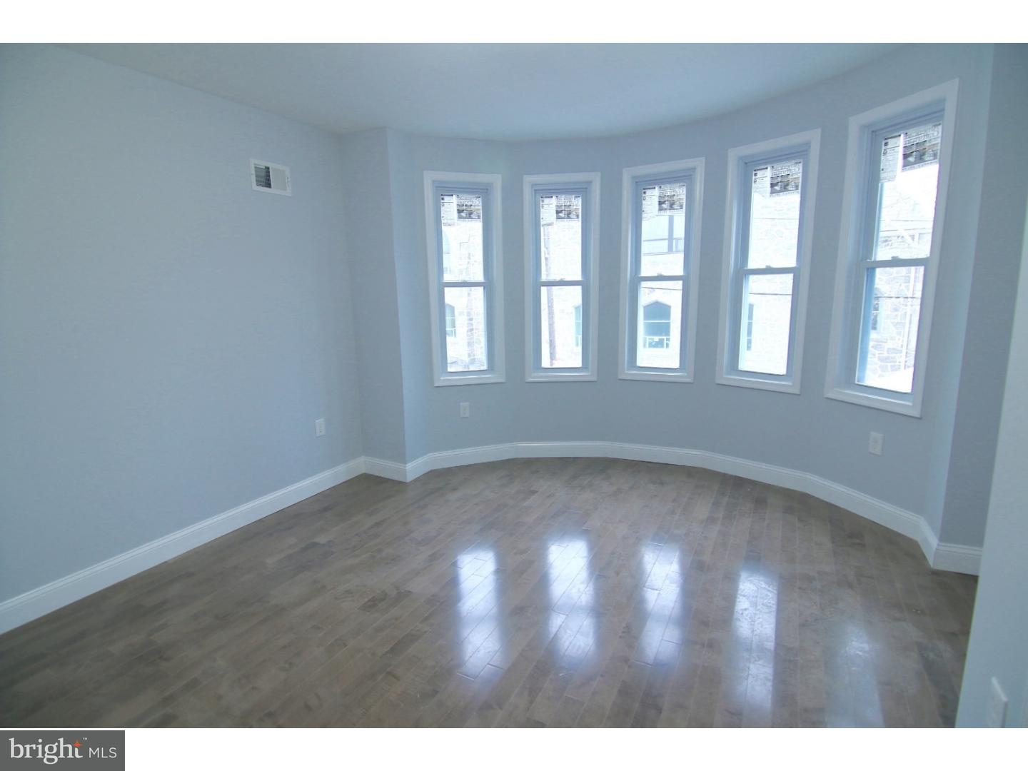 4113 Spring Garden Street Philadelphia, PA 19104 - Photo 6 of 18
