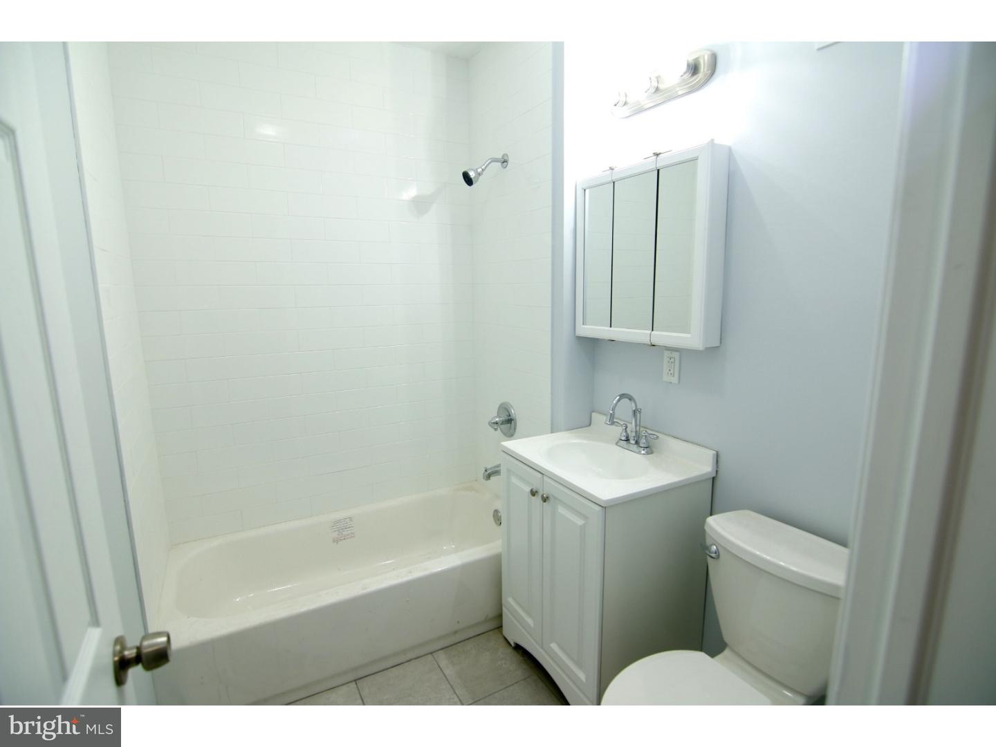 4113 Spring Garden Street Philadelphia, PA 19104 - Photo 8 of 18