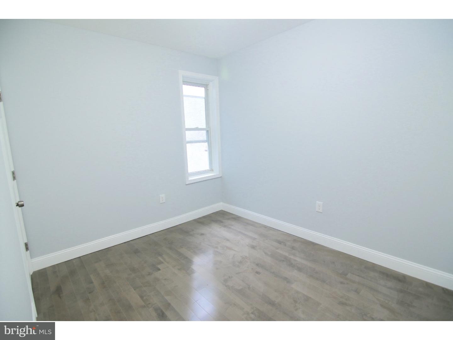 4113 Spring Garden Street Philadelphia, PA 19104 - Photo 9 of 18