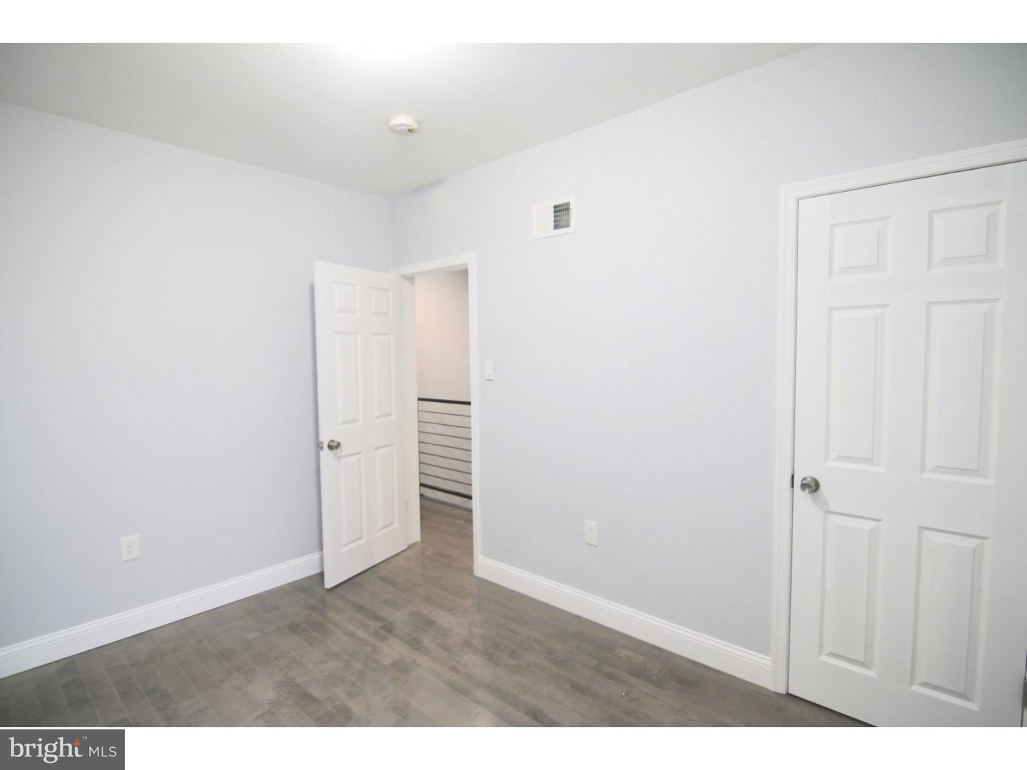 4113 Spring Garden Street Philadelphia, PA 19104 - Photo 10 of 18
