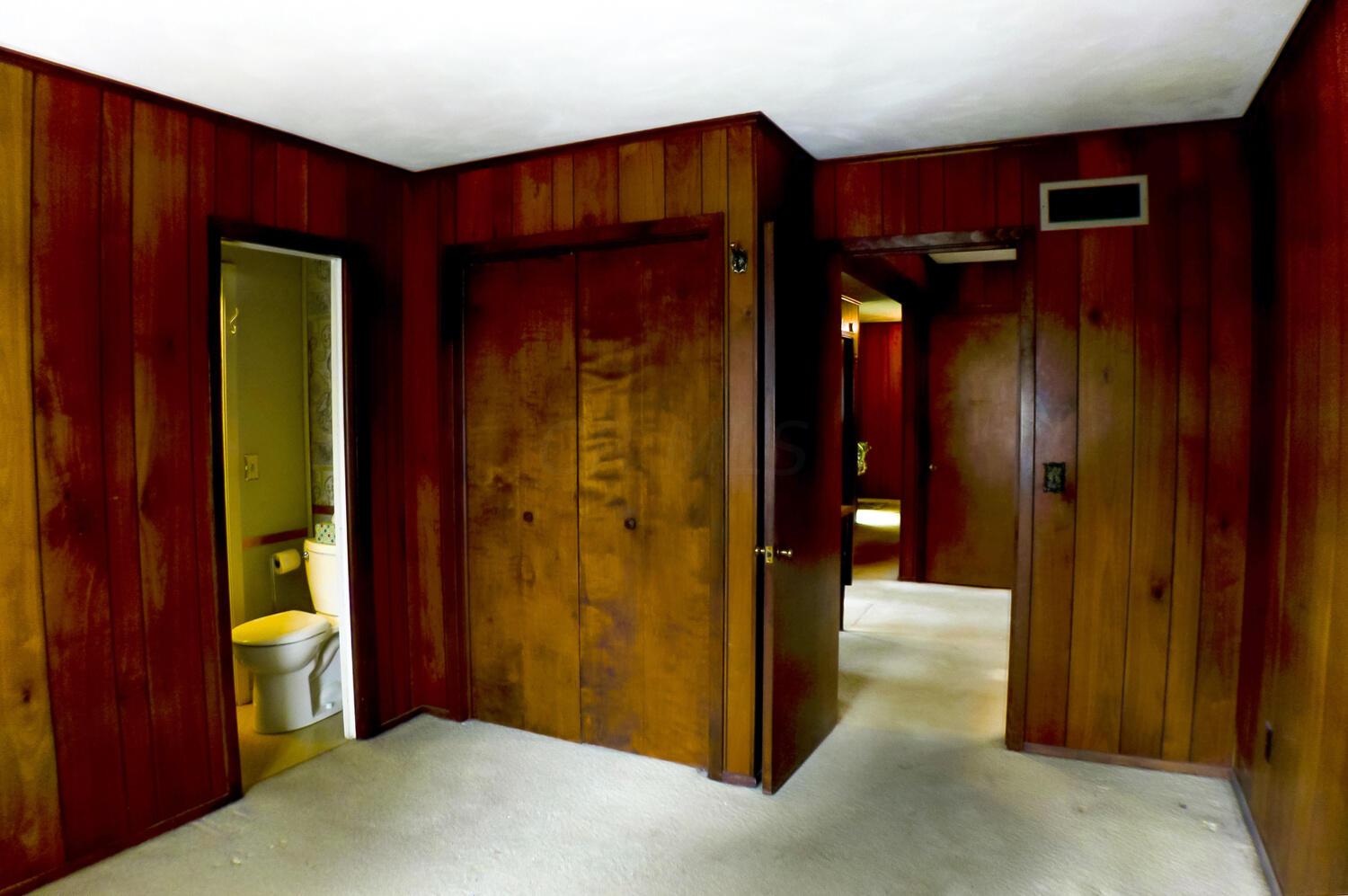1901 Stratford Road Delaware, OH 43015 - Photo 25 of 55 50033736-018_web