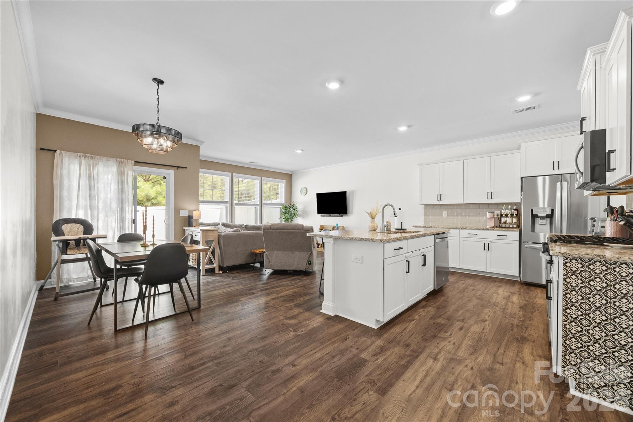 616 Altamonte Drive Clover, SC 29710 - Photo 6 of 30 Gallery Image 6