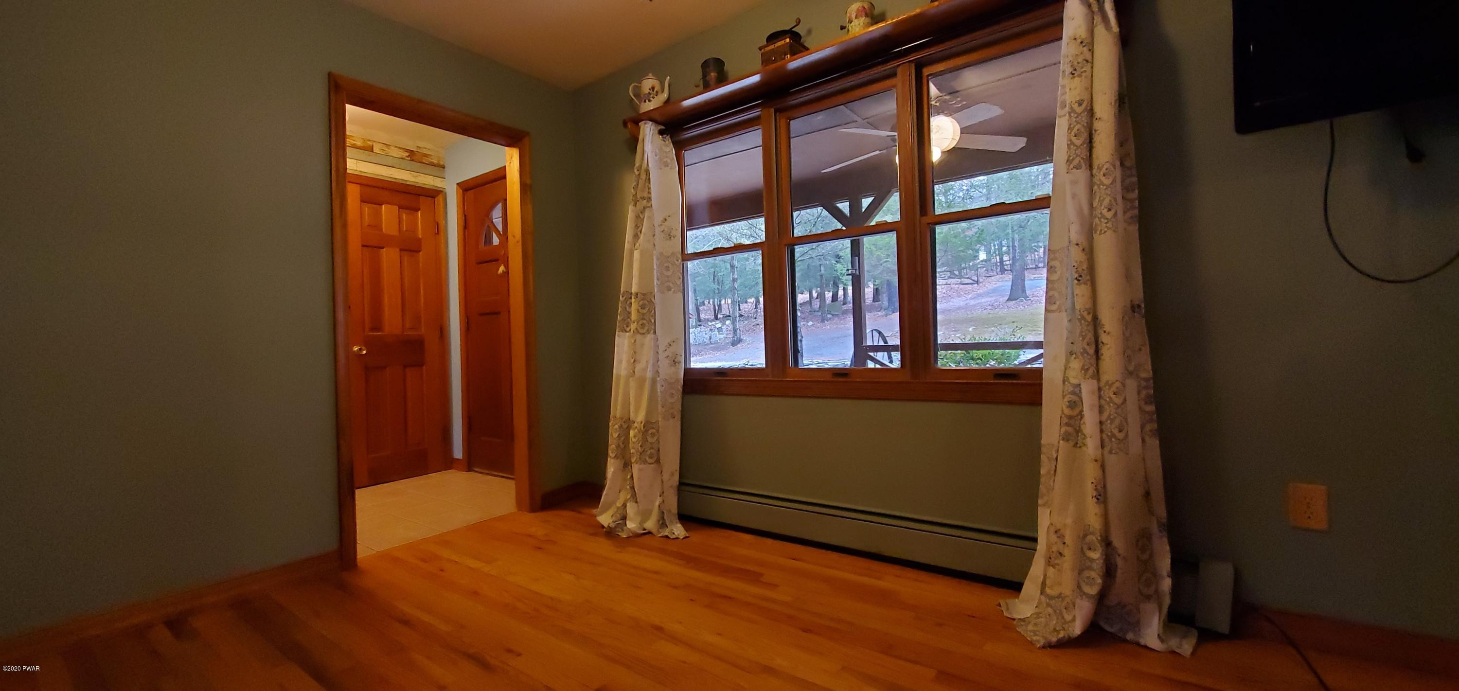 175 Husson Road Milford, PA 18337 - Photo 17 of 53