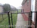 28308 Katie Road New Baltimore, MI 48047 - Photo 5 of 19 5.JPG