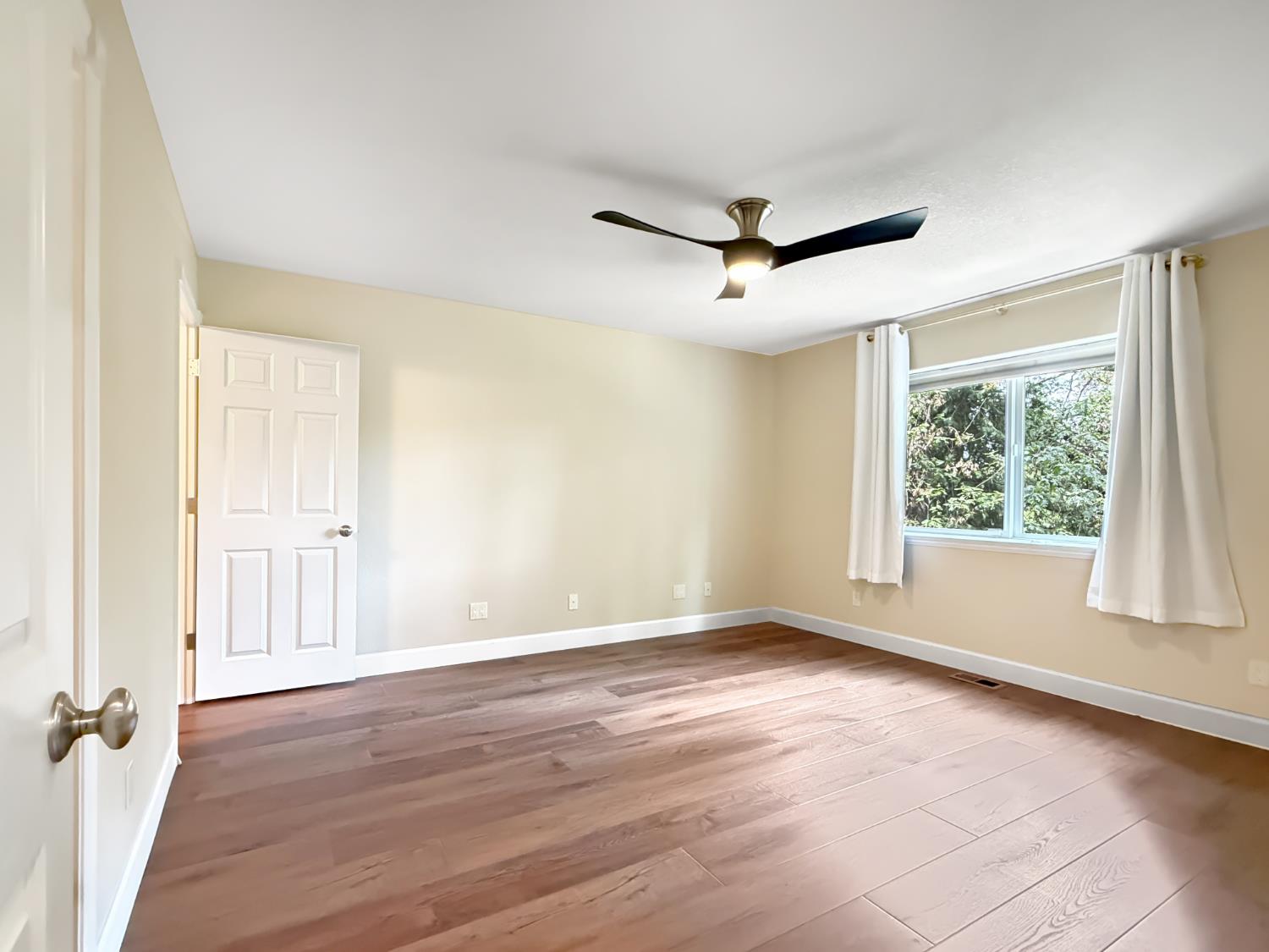 11508 Ragan Way Grass Valley, CA 95949 - Photo 34 of 46