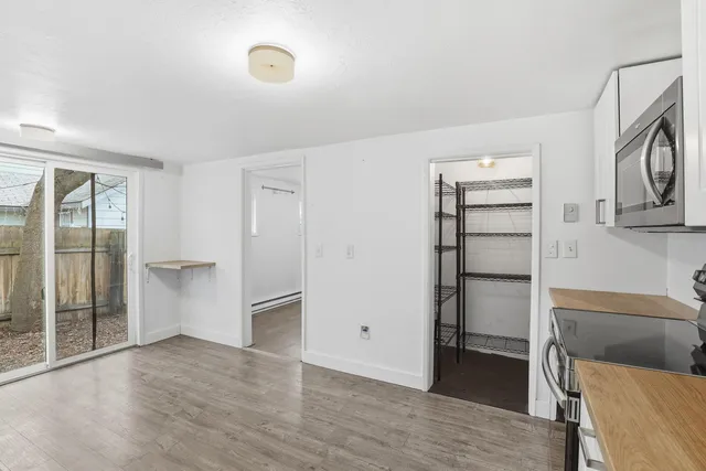 $350,000 | 4519 East 7th Avenue, Spokane Valley, WA 99212