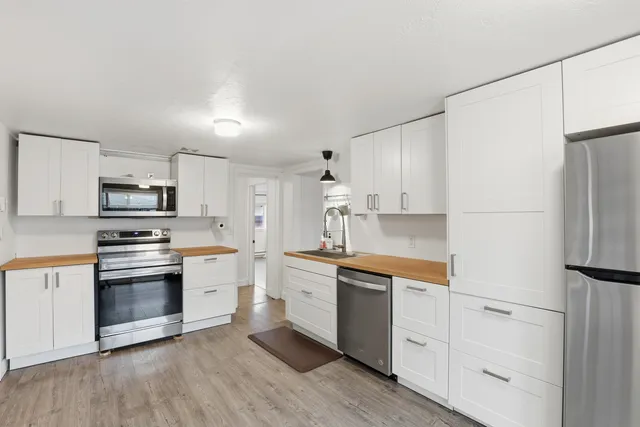 $350,000 | 4519 East 7th Avenue, Spokane Valley, WA 99212