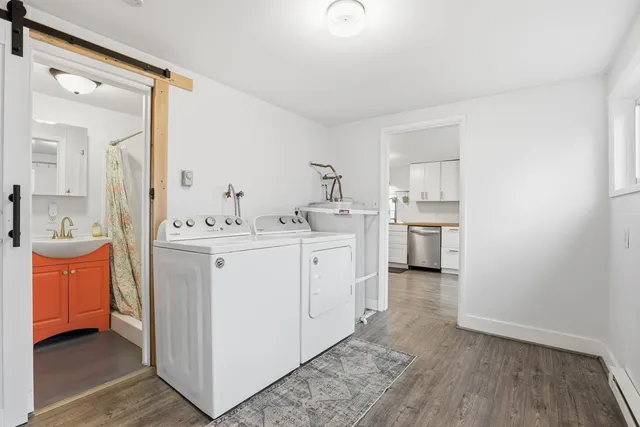 $350,000 | 4519 East 7th Avenue, Spokane Valley, WA 99212