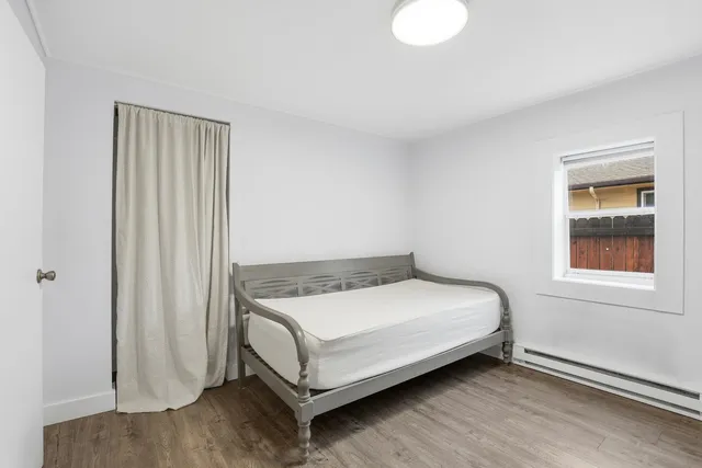 $350,000 | 4519 East 7th Avenue, Spokane Valley, WA 99212