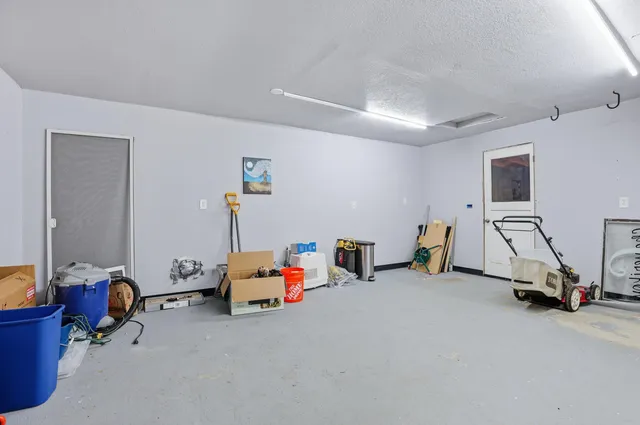 $350,000 | 4519 East 7th Avenue, Spokane Valley, WA 99212